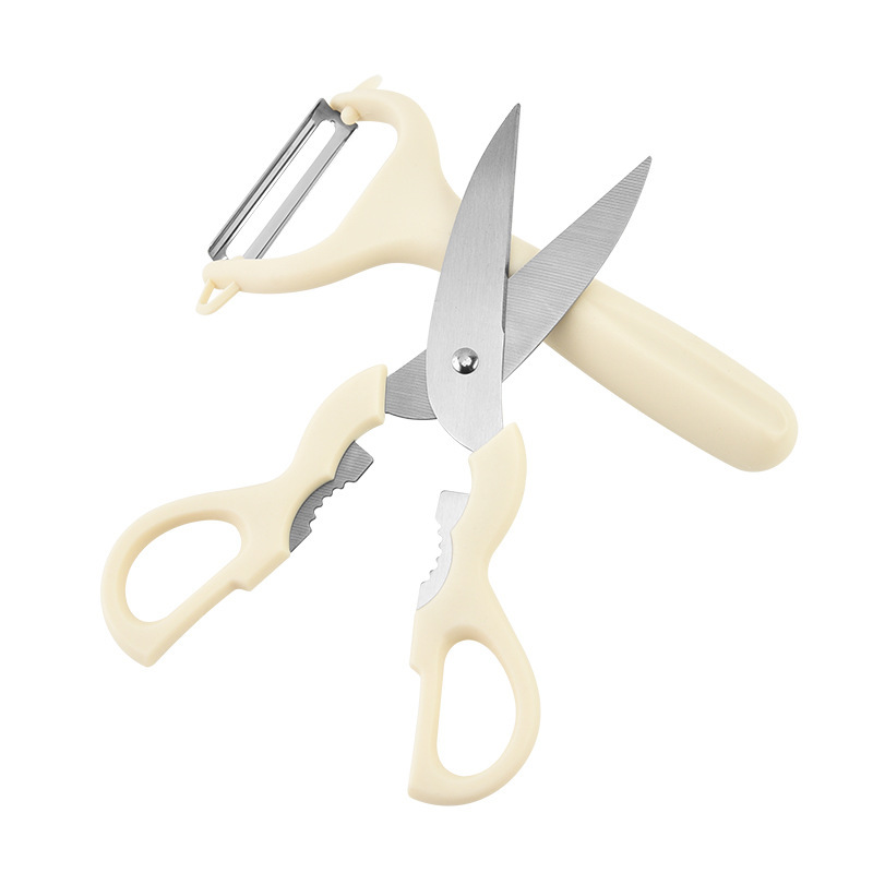 Kitchen Helper Guobao Six-Piec - Kitchen Helper Gadgets avis et prix