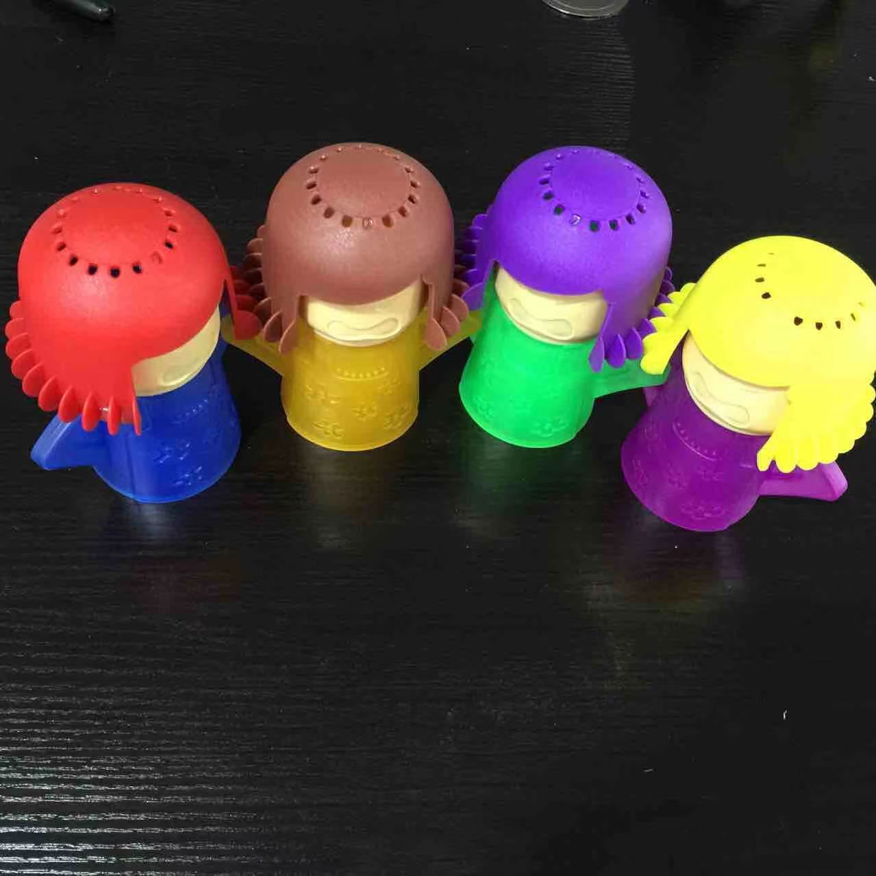Angry Mama Microwave Cleaner S - Kitchen Gadgets For Mom avis et prix