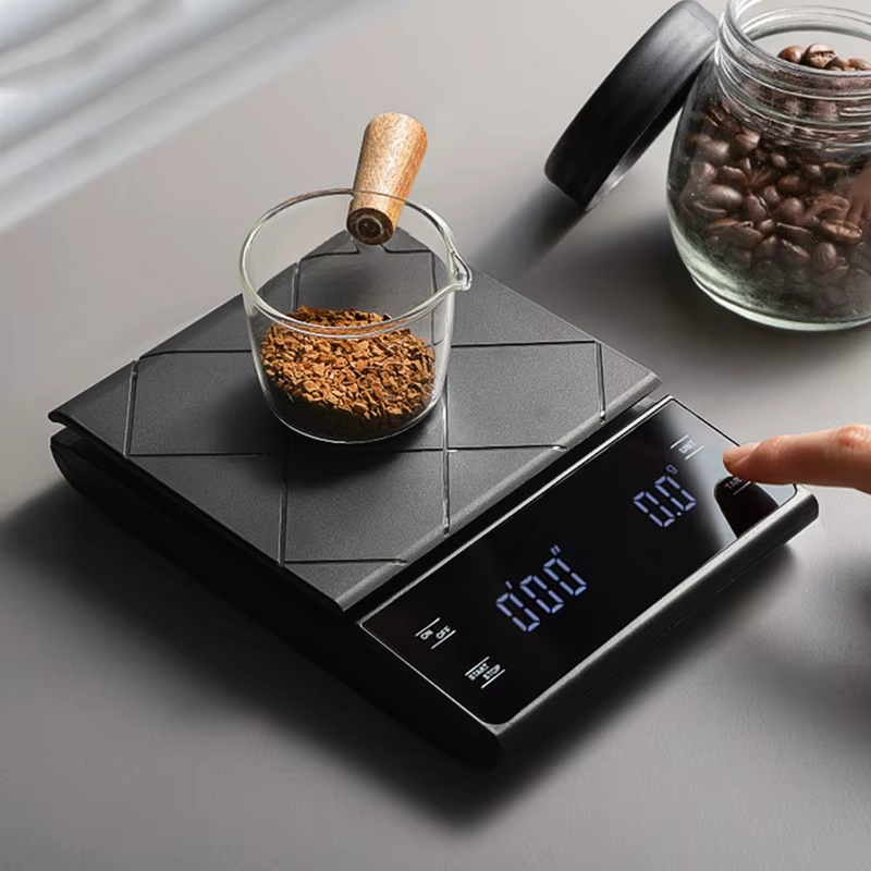 Digital Kitchen Weight Grams E - Kitchen Timer Digital avis et prix