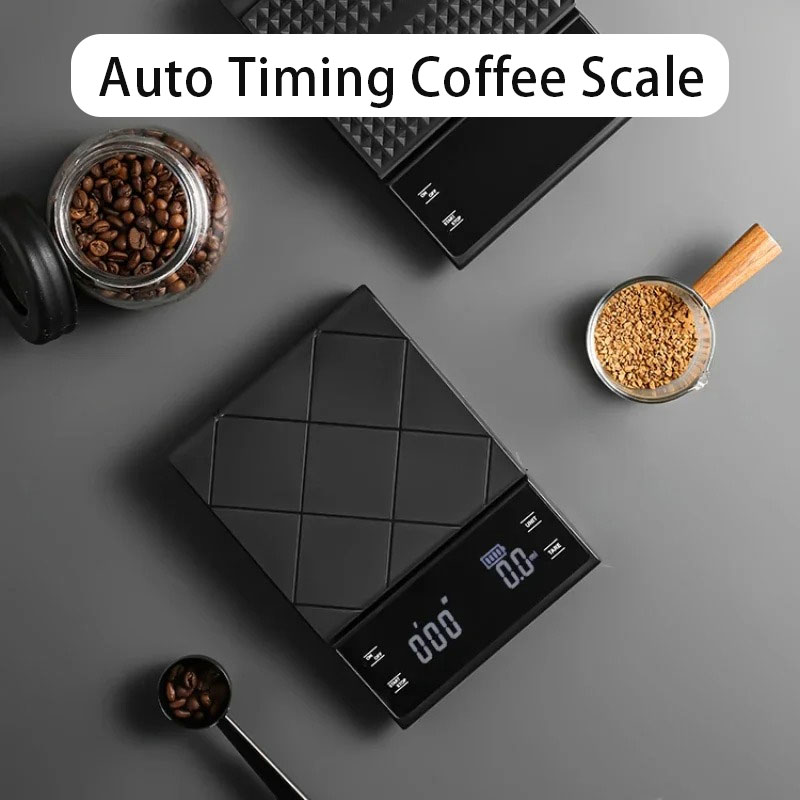 Digital Kitchen Weight Grams E - Kitchen Timer Digital avis et prix