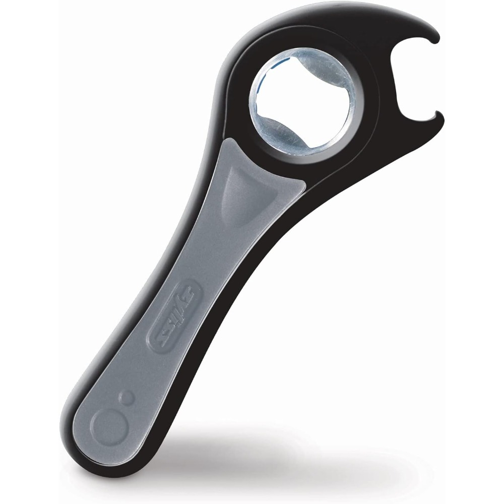 5 Way Opener - Twist-off Caps, - Kitchen Gadgets Essential avis et prix