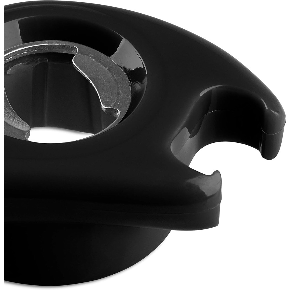 5 Way Opener - Twist-off Caps, - Kitchen Gadgets Essential avis et prix