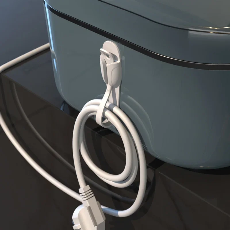 Upgraded Cord Wrapper Holder C - Kitchen Gadgets Organizer avis et prix