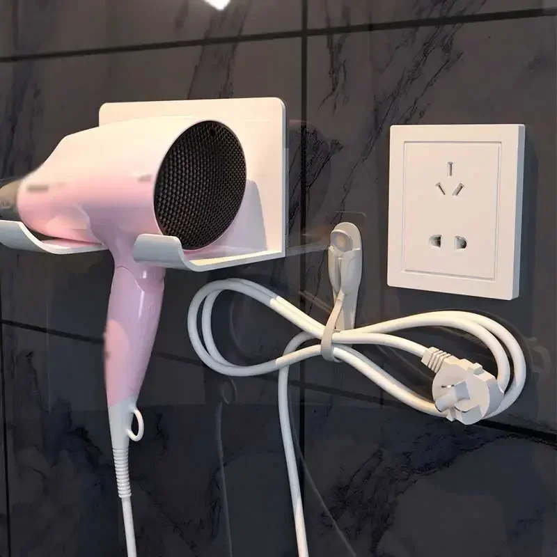 Upgraded Cord Wrapper Holder C - Kitchen Gadgets Organizer avis et prix