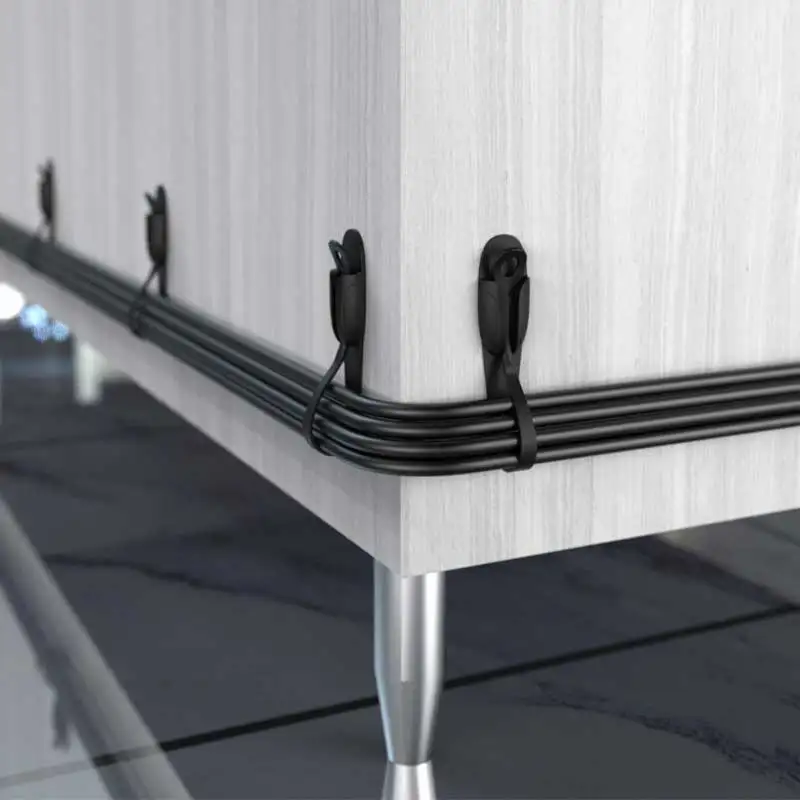 Upgraded Cord Wrapper Holder C - Kitchen Gadgets Organizer avis et prix