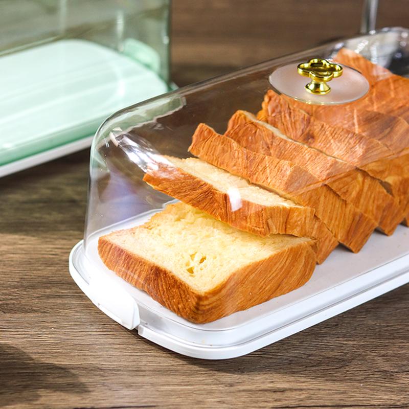 Reusable Cake Roll Toast Bread - Kitchen Gadgets Organizer avis et prix