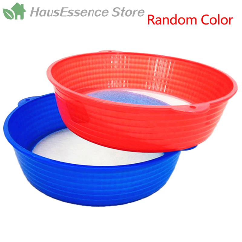 ※Kitchen Gadgets New Handheld  - Kitchen Gadgets Essential avis et prix