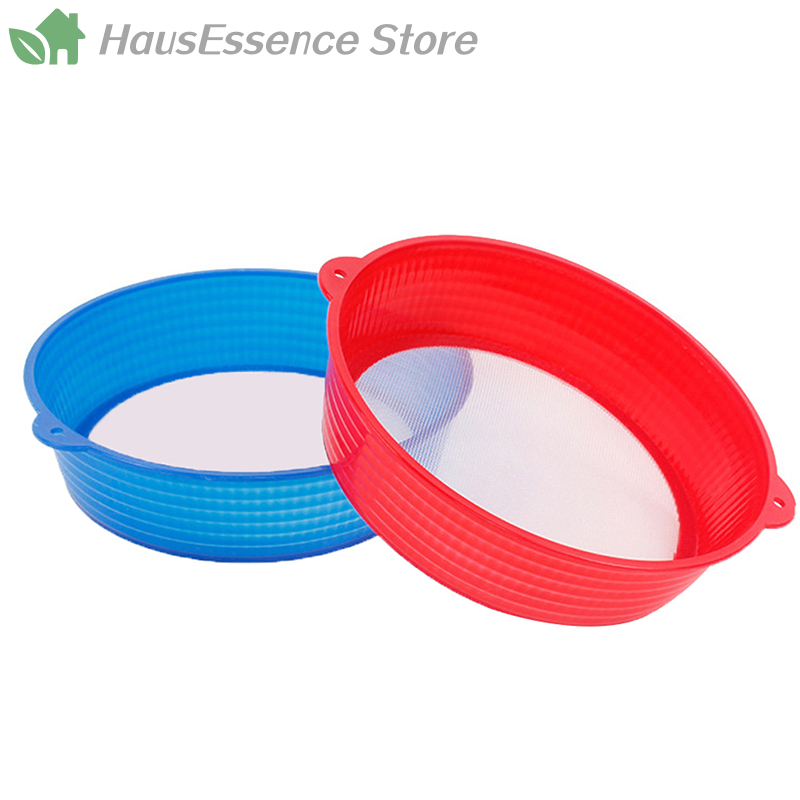 ※Kitchen Gadgets New Handheld  - Kitchen Gadgets Essential avis et prix