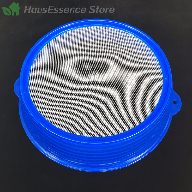 ※Kitchen Gadgets New Handheld  - Kitchen Gadgets Essential avis et prix
