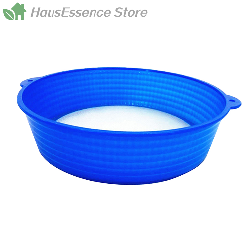 ※Kitchen Gadgets New Handheld  - Kitchen Gadgets Essential avis et prix