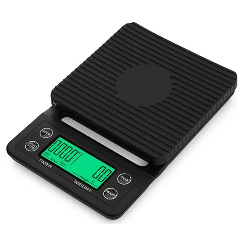 Multifunction High Precision D - Kitchen Timer Digital avis et prix