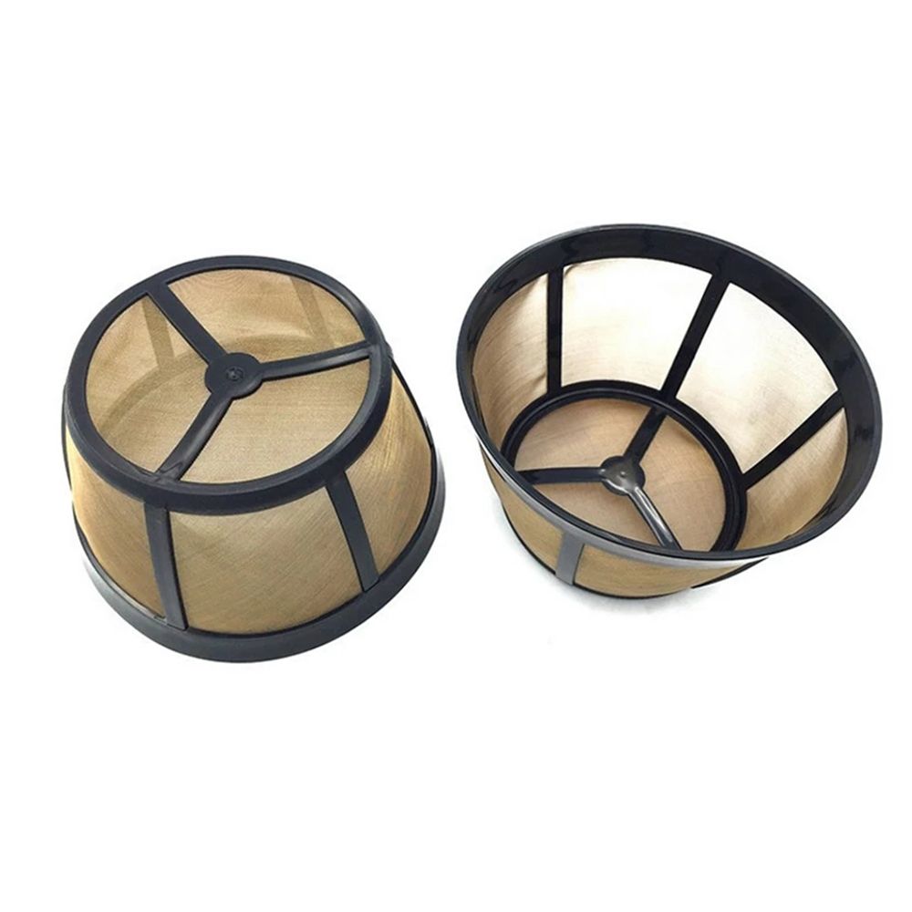 Durable For Keurig K-Duo Essen - Kitchen Gadgets Essential avis et prix