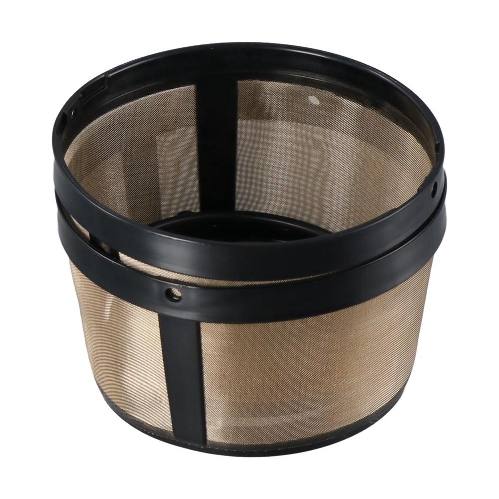 Durable For Keurig K-Duo Essen - Kitchen Gadgets Essential avis et prix