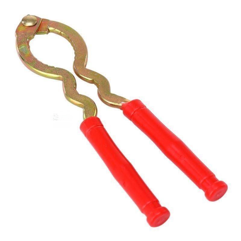 Home Use Nutcracker Tool for O - Kitchen Gadgets Holder avis et prix