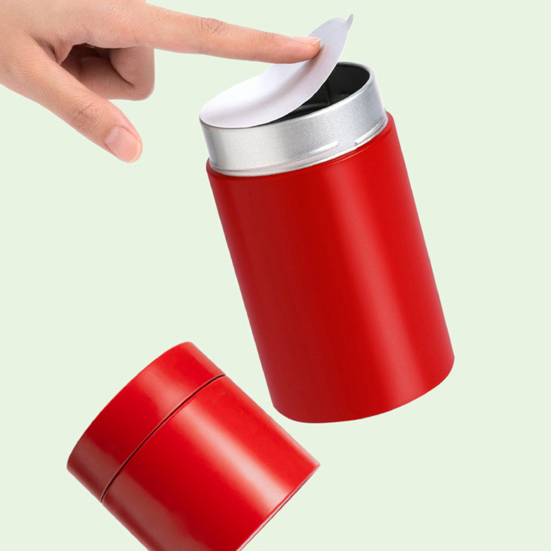 Coffee Caddy Organizer Househo - Kitchen Gadgets Organizer avis et prix