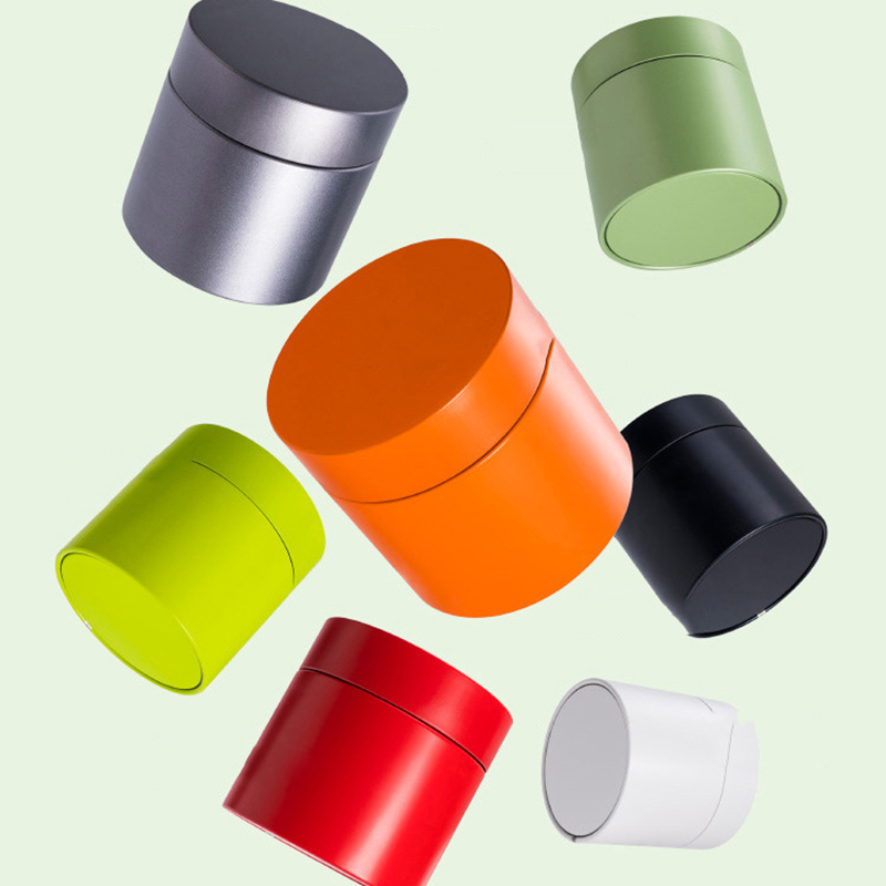 Coffee Caddy Organizer Househo - Kitchen Gadgets Organizer avis et prix
