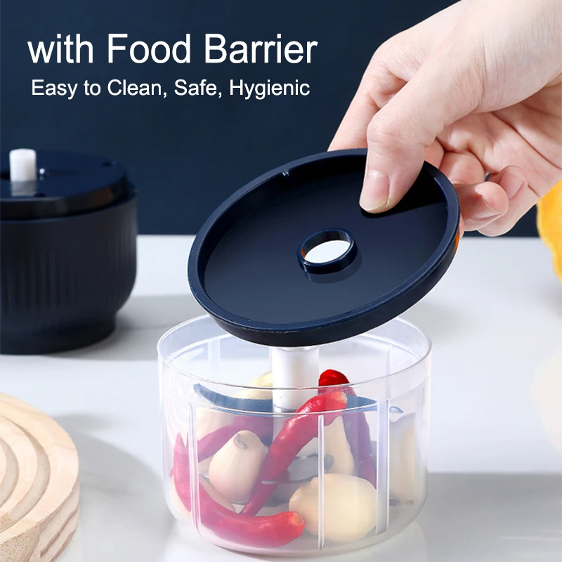 250ml Mini Wireless USB Rechar - Kitchen Gadgets Electric avis et prix