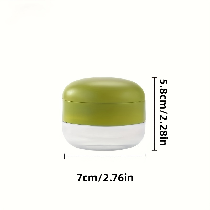 1-Piece Garlic Chopper Manual  - Kitchen Gadgets Essential avis et prix