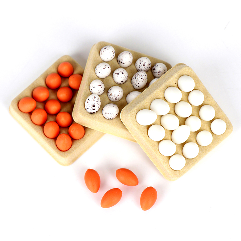 🛒1Set Gift Playing House Minia - Kitchen Gadgets Website avis et prix