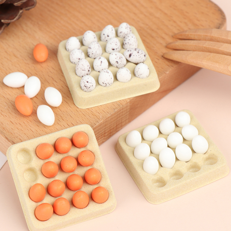 🛒1Set Gift Playing House Minia - Kitchen Gadgets Website avis et prix
