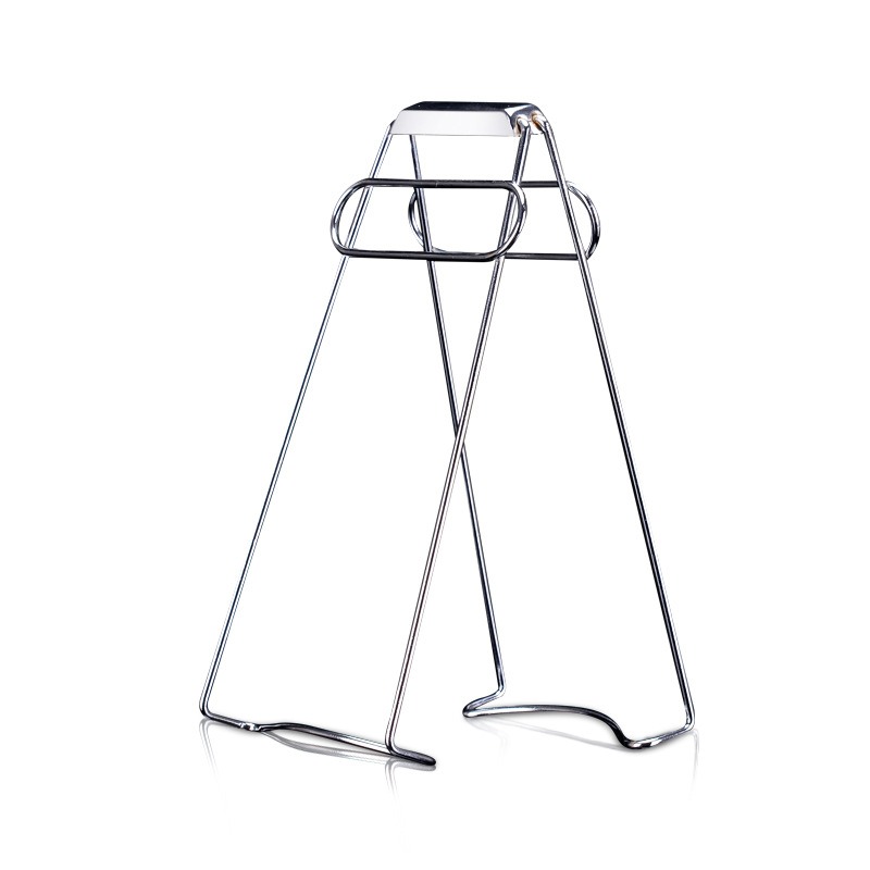Non Slip Hot Dish Gripper Clip - Kitchen Helper Gadgets avis et prix