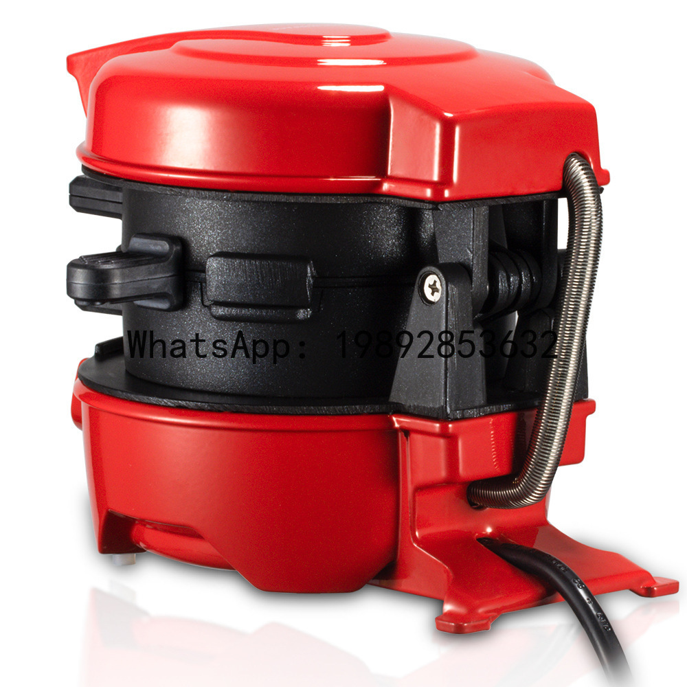 Us standard 110v / eu standard - Breakfast Sandwich Maker avis et prix