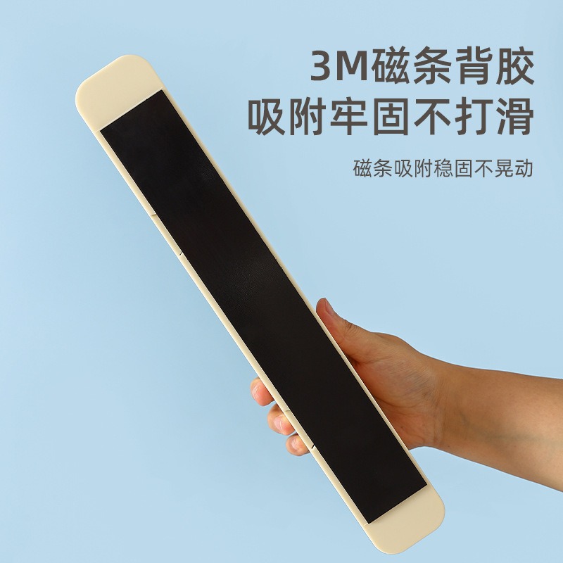 Plastic Wrap Dispensers Innova - Kitchen Gadgets Holder avis et prix