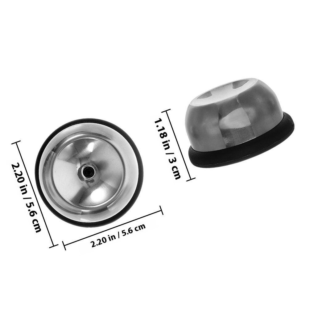 2Pcs Egg Piercer Tool Stainles - Kitchen Helper Gadgets avis et prix