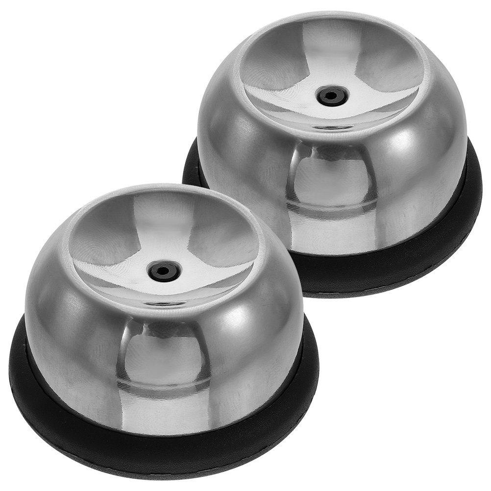 2Pcs Egg Piercer Tool Stainles - Kitchen Helper Gadgets avis et prix