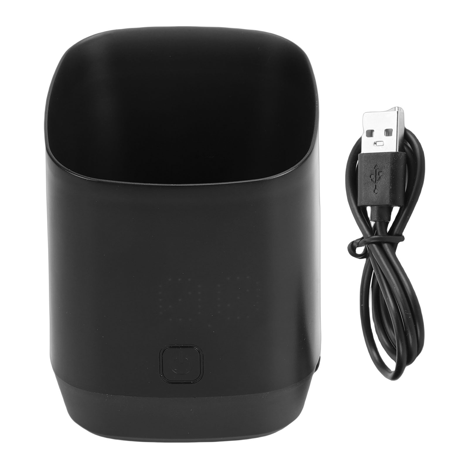 Digital Dosing Cup with LED Di - Kitchen Gadgets Website avis et prix