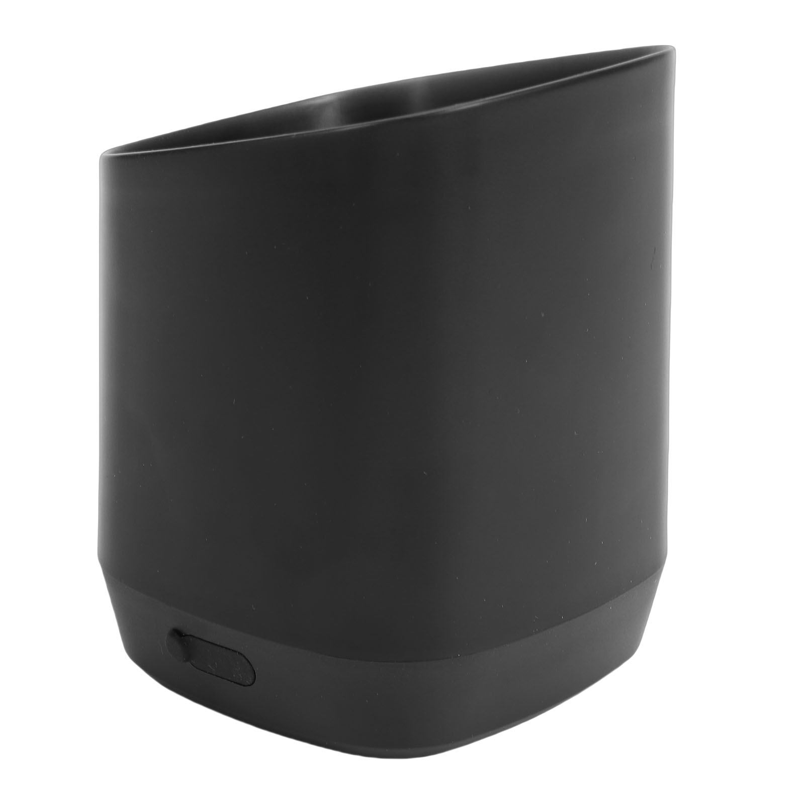 Digital Dosing Cup with LED Di - Kitchen Gadgets Website avis et prix