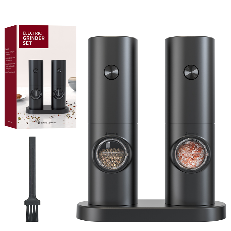 CROSIKO KYMQ-14BS LED Electric - Kitchen Gadgets Electric avis et prix