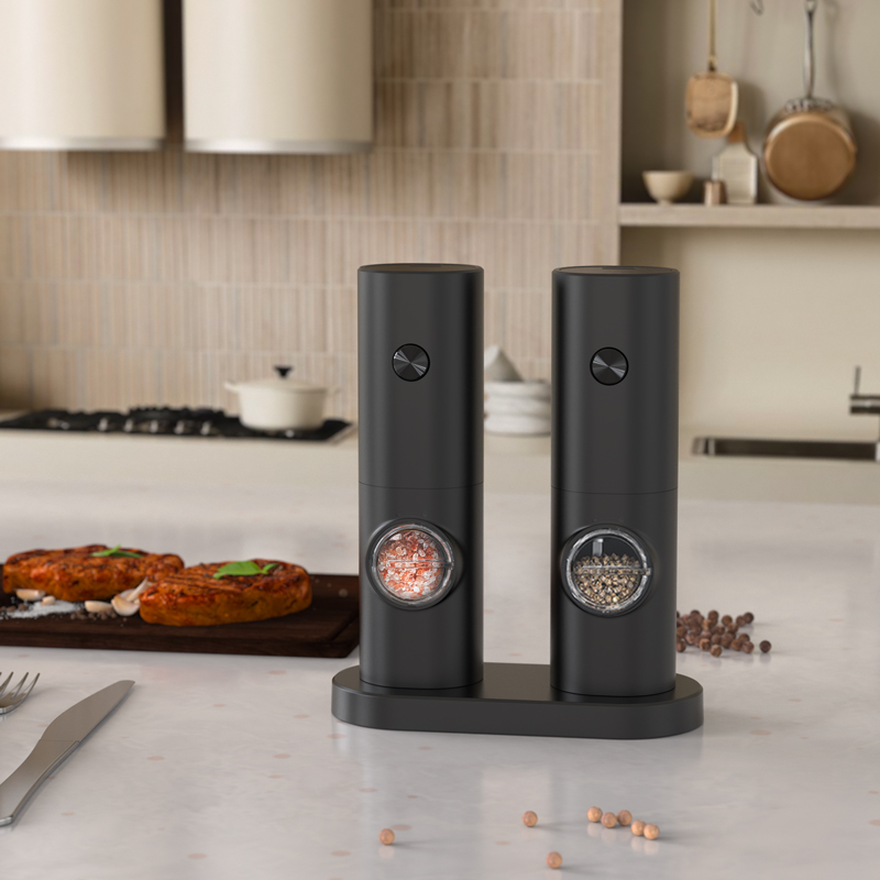 CROSIKO KYMQ-14BS LED Electric - Kitchen Gadgets Electric avis et prix