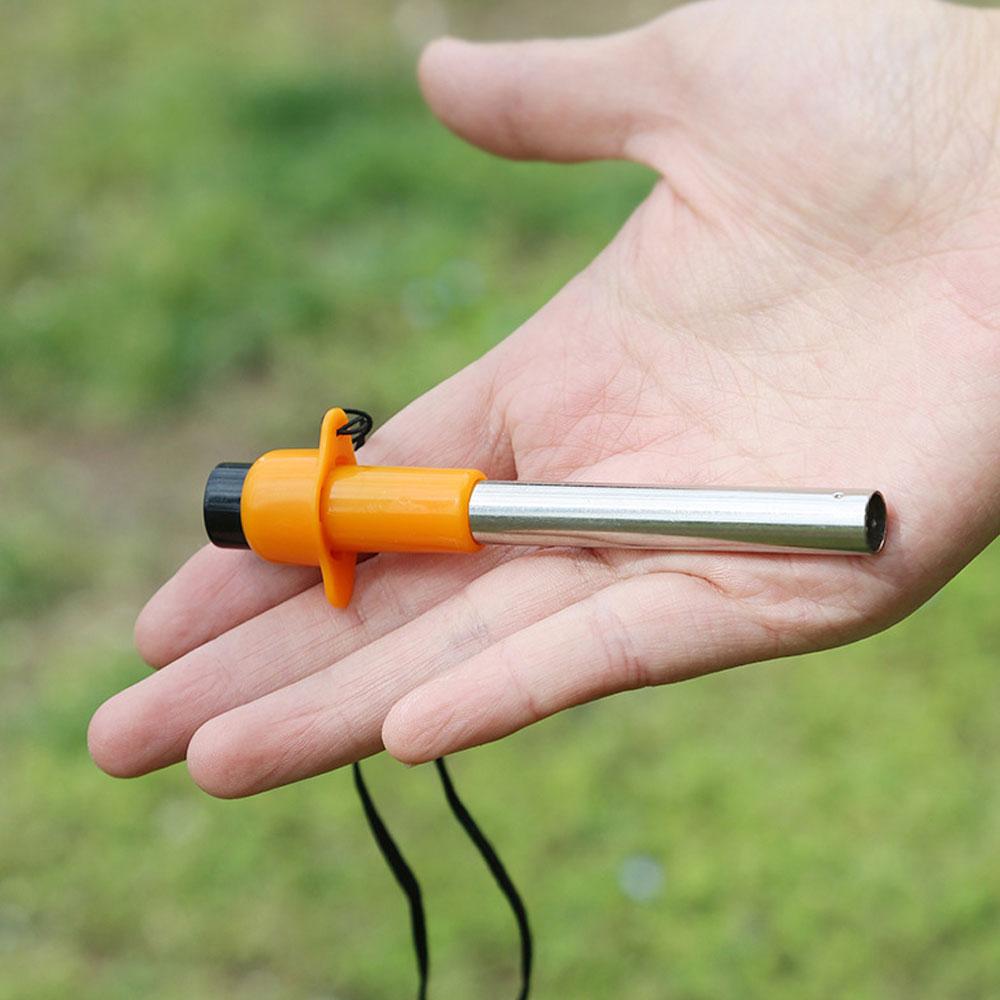 Pulse Lgnition Kitchen Outdoor - Kitchen Gadgets Electric avis et prix