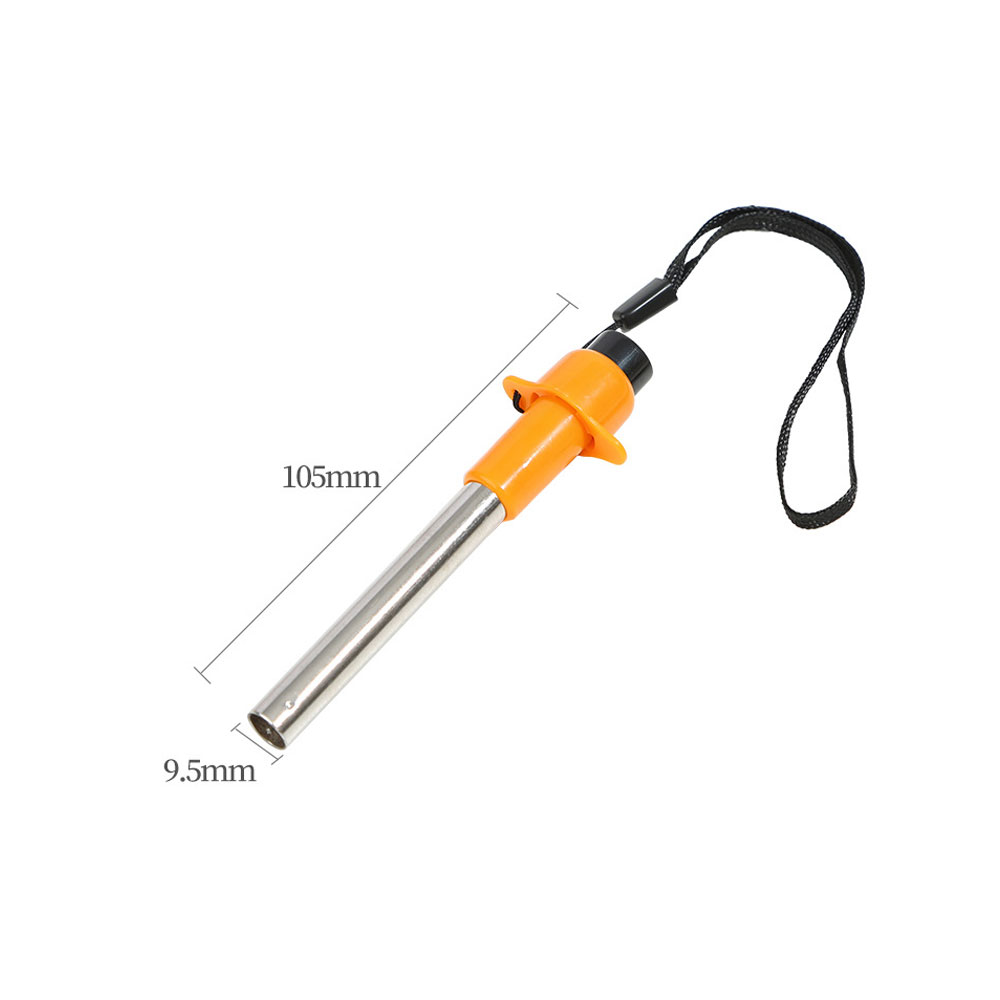 Pulse Lgnition Kitchen Outdoor - Kitchen Gadgets Electric avis et prix