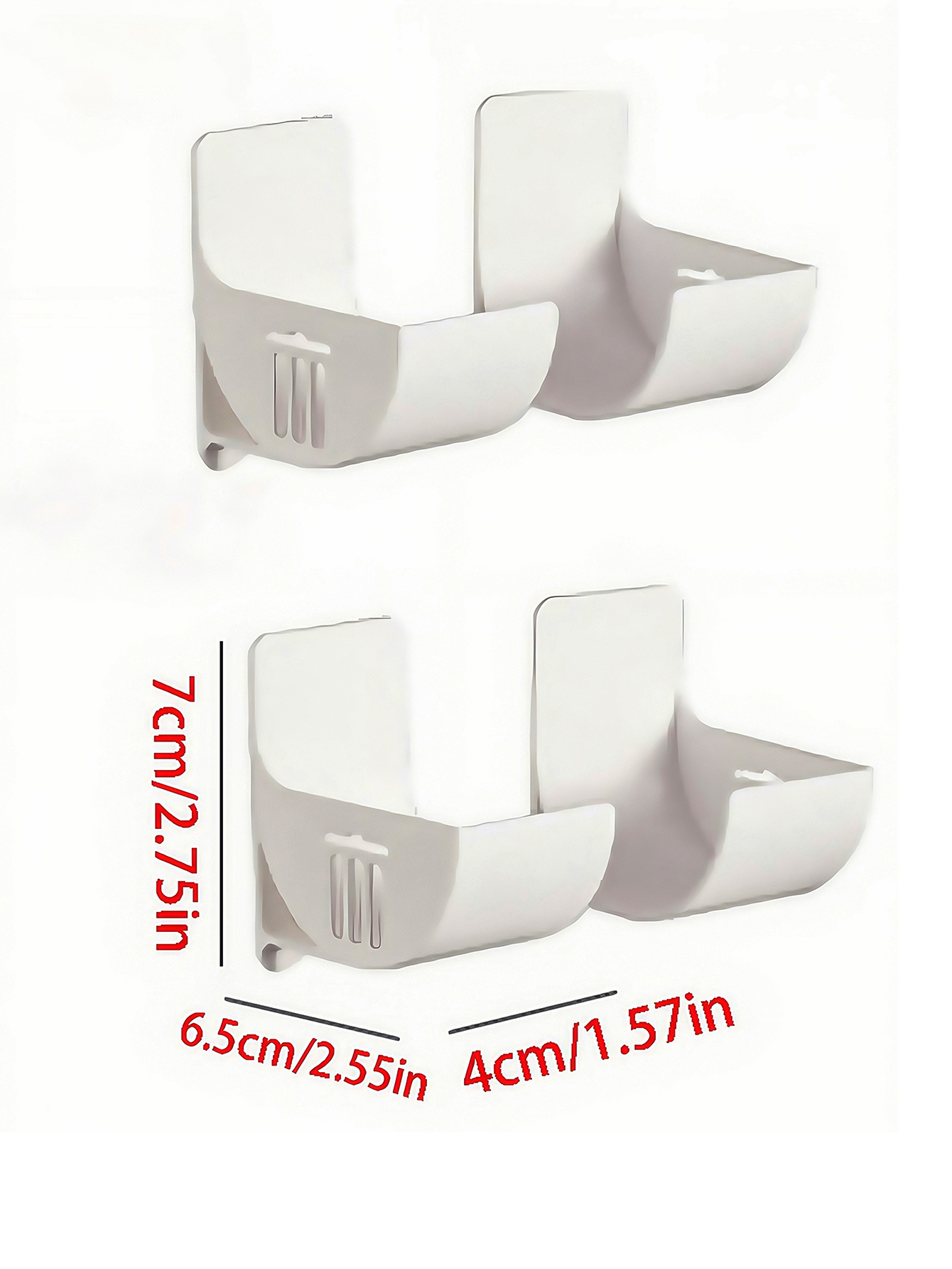 4-Pack Non-Perforated Garbage  - Kitchen Gadgets For Mom avis et prix