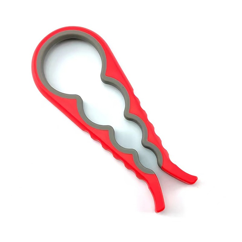 Multifunctional 4-in1 Kitchen  - Kitchen Gadgets Essential avis et prix