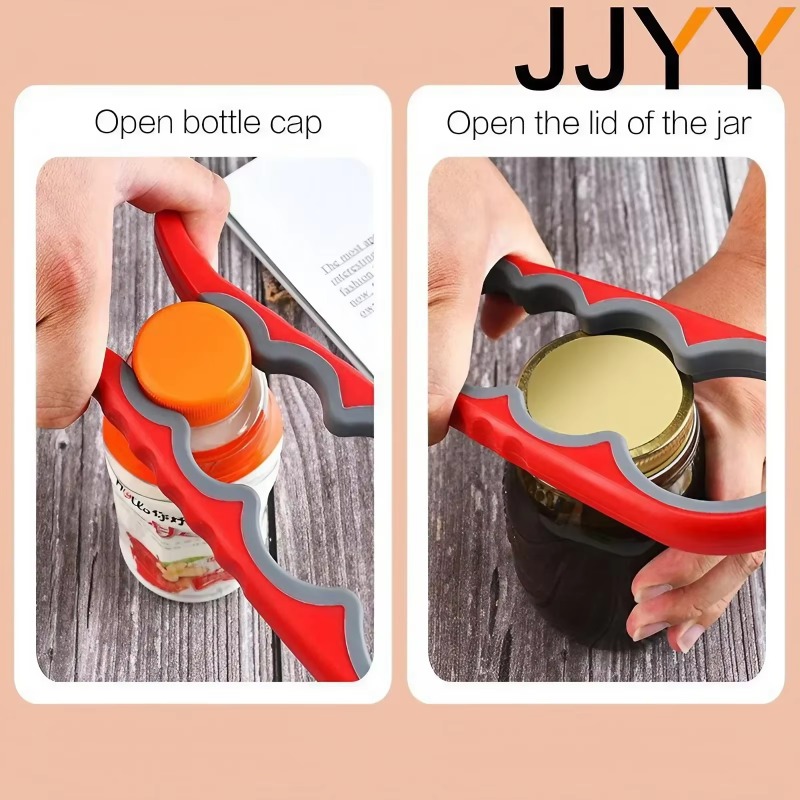 Multifunctional 4-in1 Kitchen  - Kitchen Gadgets Essential avis et prix