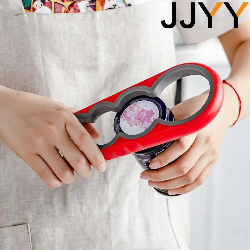 Multifunctional 4-in1 Kitchen  - Kitchen Gadgets Essential avis et prix