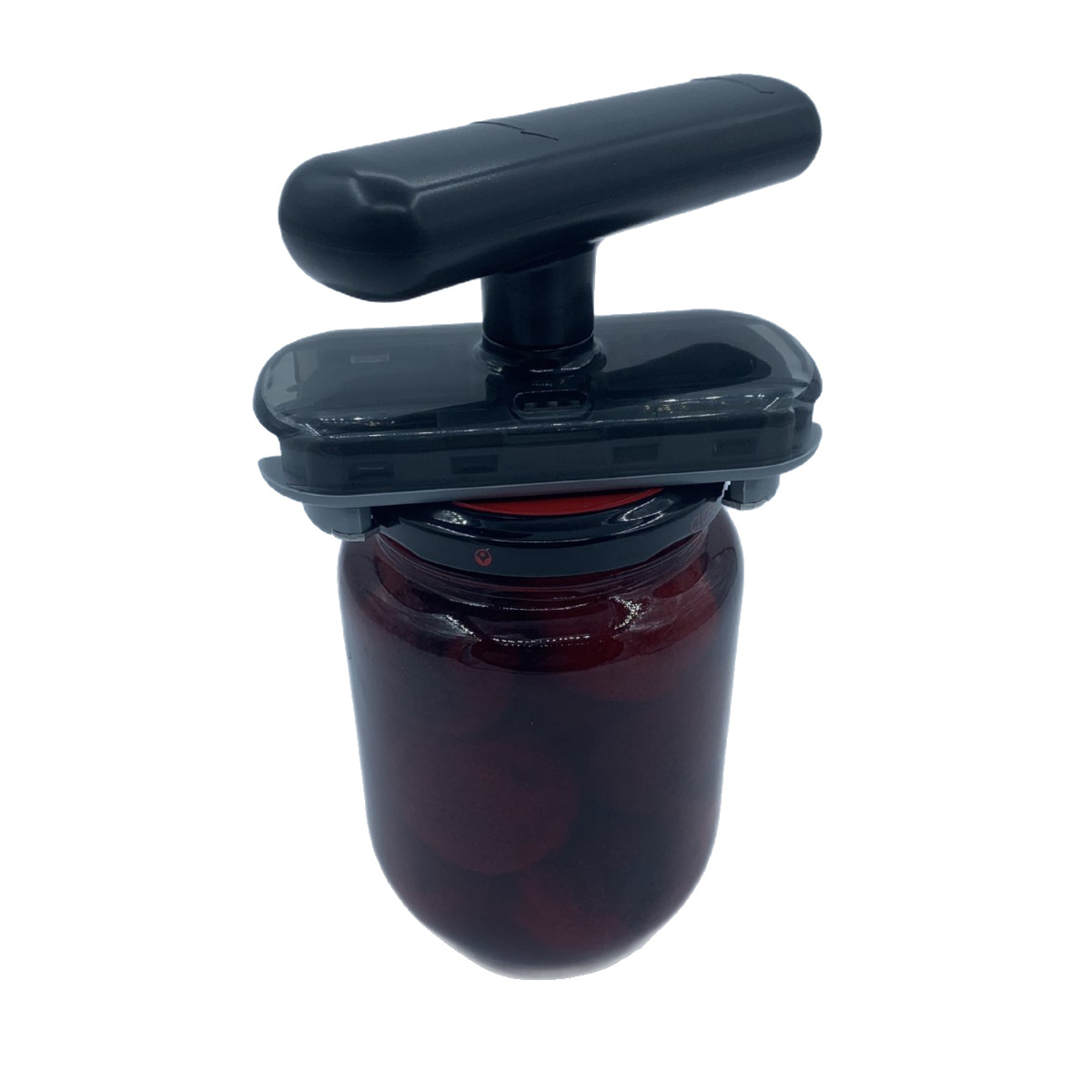 Adjustable Multi-Functional Bo - Kitchen Gadgets Essential avis et prix