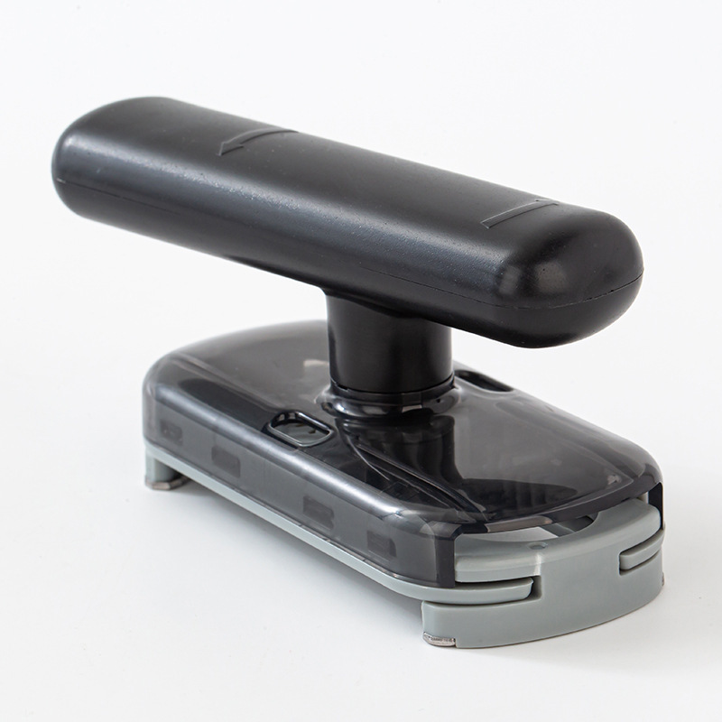 Adjustable Multi-Functional Bo - Kitchen Gadgets Essential avis et prix