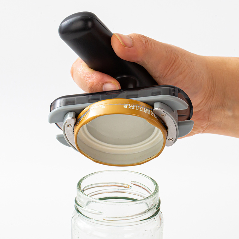 Adjustable Multi-Functional Bo - Kitchen Gadgets Essential avis et prix