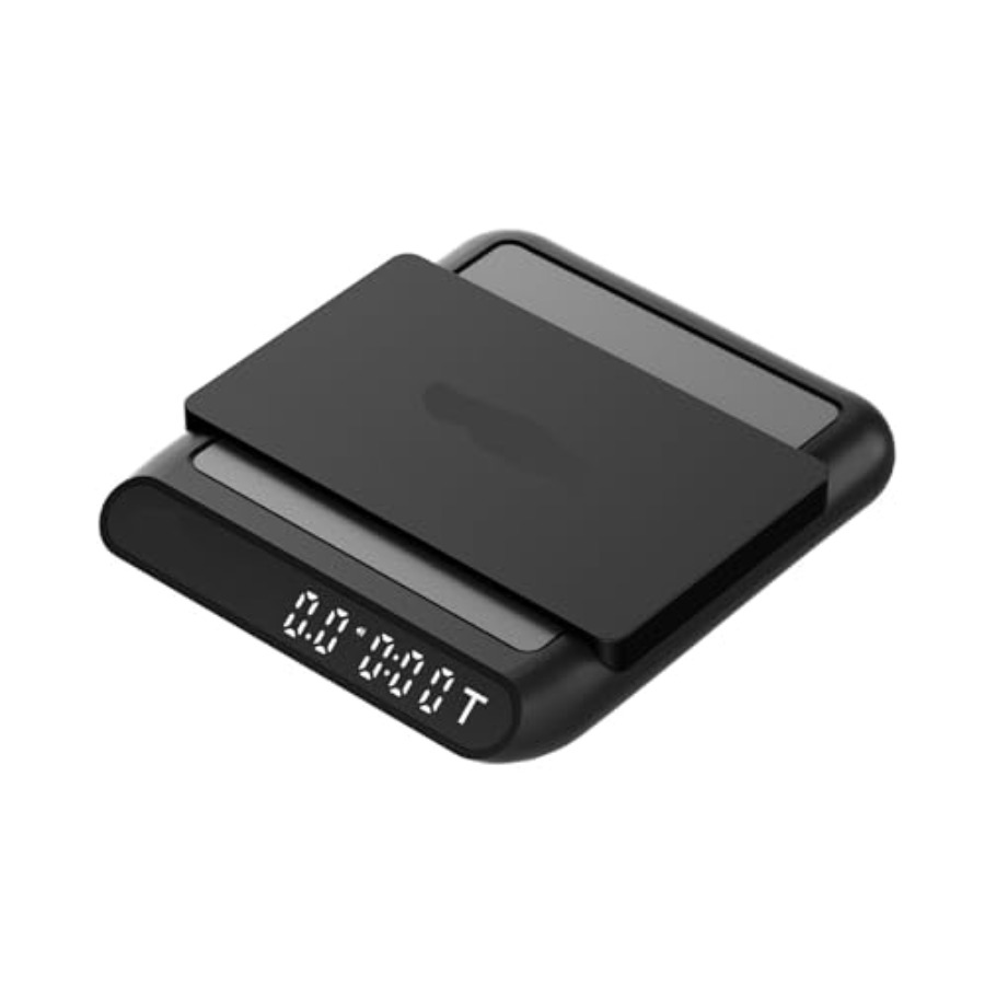 Compatible with MHW-3BOMBR Esp - Kitchen Timer Digital avis et prix