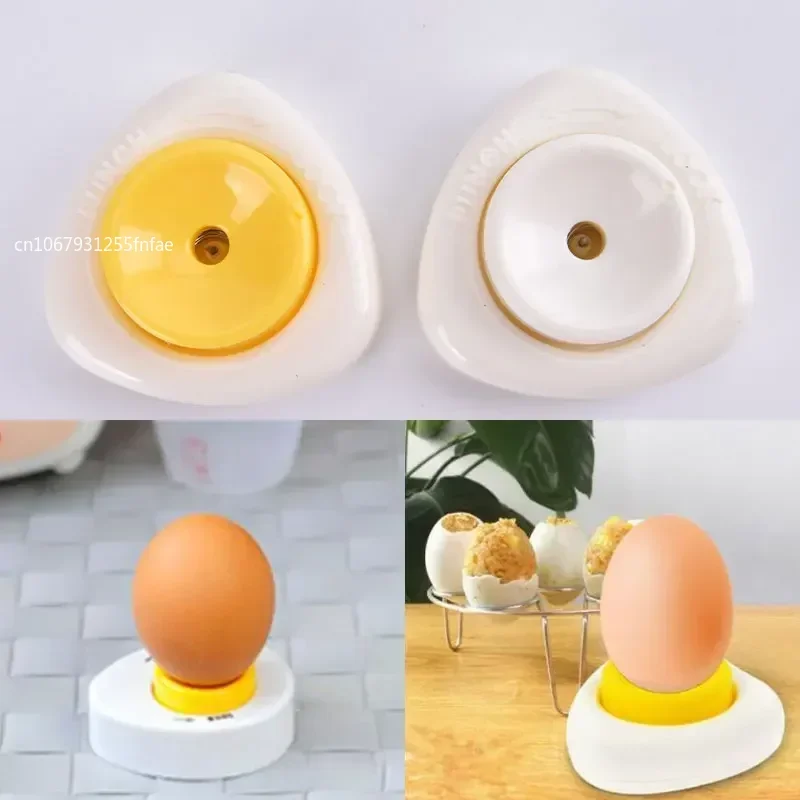 Egg Piercer Hole Seperater Bak - Kitchen Gadgets Essential avis et prix